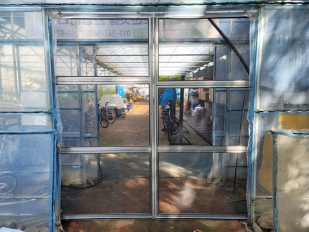 미세방충망 PC 이미지 1319679