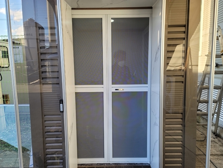 미세방충망 PC 이미지 1319676