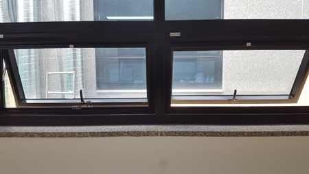 미세방충망 PC 이미지 1319680