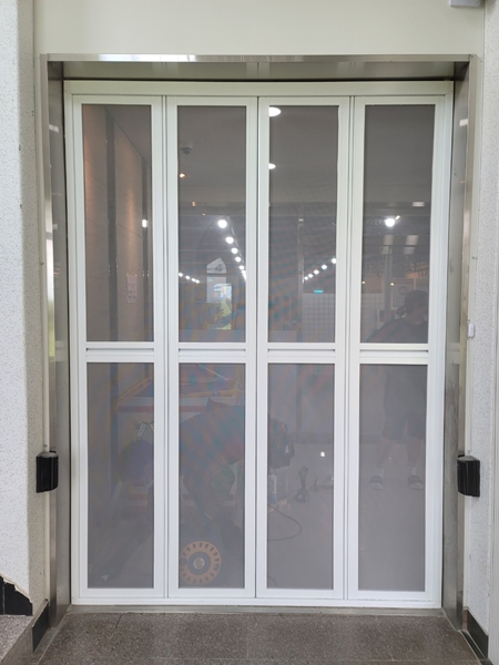 미세방충망 PC 이미지 1319681