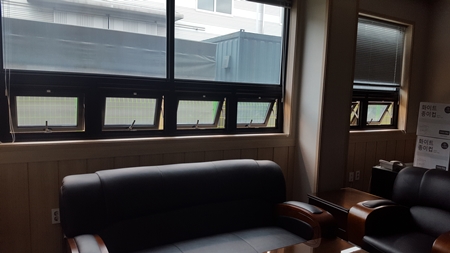 미세방충망 PC 이미지 1319682