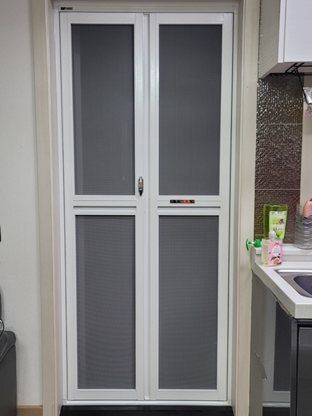 미세방충망 PC 이미지 1319678