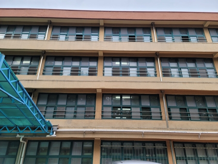 미세방충망 PC 이미지 1319683