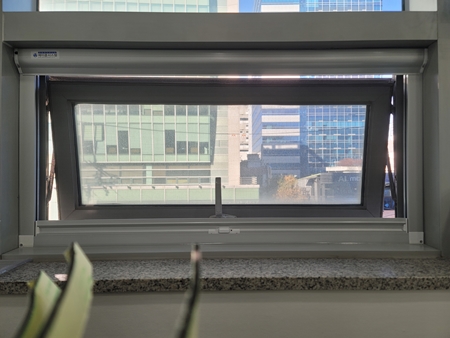 미세방충망 PC 이미지 1319668