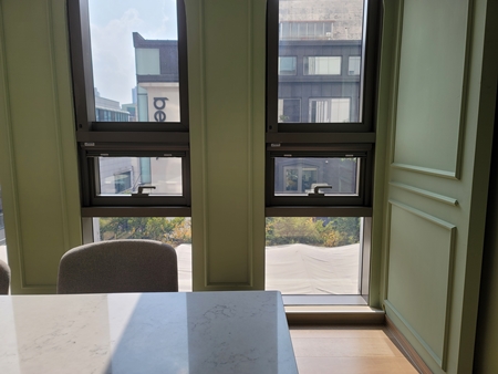 미세방충망 PC 이미지 1319669