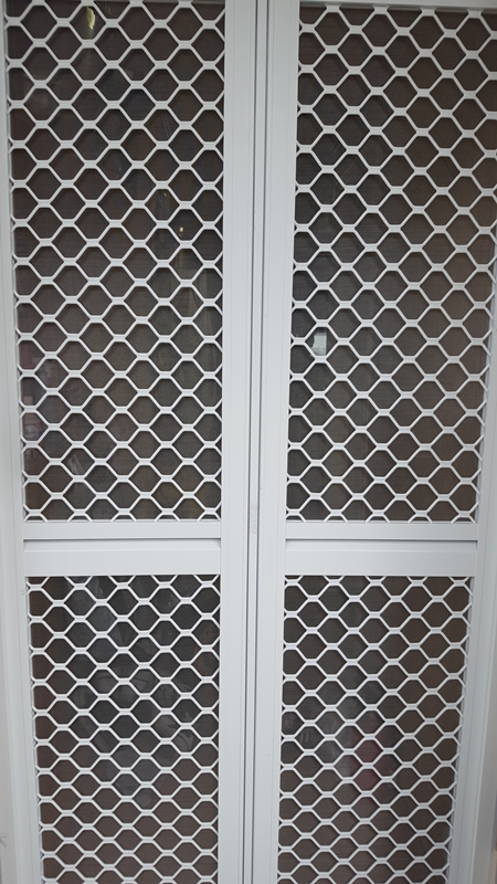 미세방충망 PC 이미지 1319671