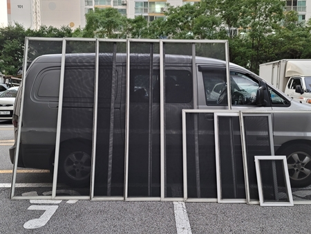 미세방충망 PC 이미지 1319674