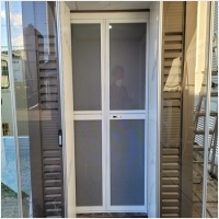 미세방충망 PC 갤러리 7