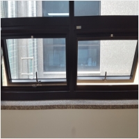 미세방충망 PC 갤러리 3