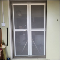 미세방충망 PC 갤러리 6