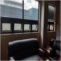 미세방충망 PC 갤러리 1