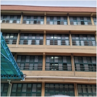 미세방충망 PC 갤러리 0