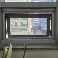 미세방충망 PC 갤러리 15