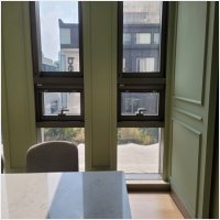 미세방충망 PC 갤러리 14