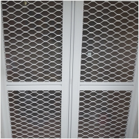 미세방충망 PC 갤러리 12