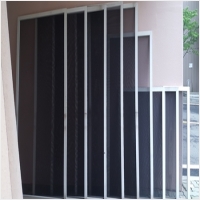 미세방충망 PC 갤러리 10