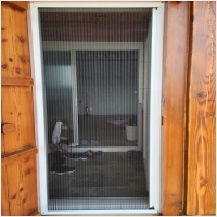 미세방충망 PC 갤러리 8